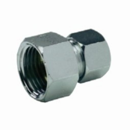 Imagen de REDUC.HMTO.JTA.GOMA 3/4x10mm CR P/GB